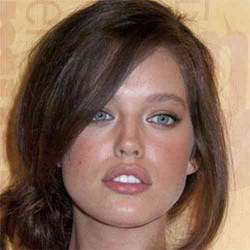 Emily DiDonato Height, Age, Net Worth, Affair, Career, and More