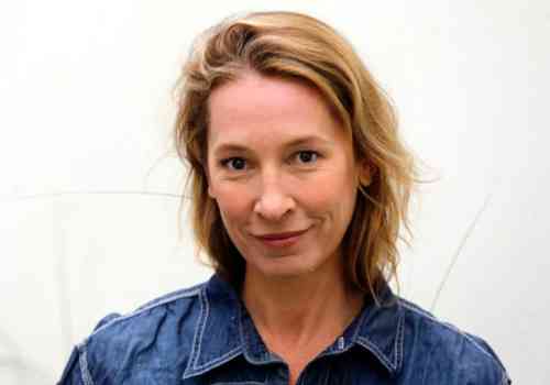 Emmanuelle Bercot Height, Age, Net Worth, Affair, Career, and More