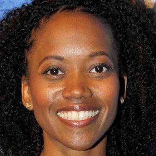 Erika Alexander Net Worth, Height, Age, Affair, Career, and More