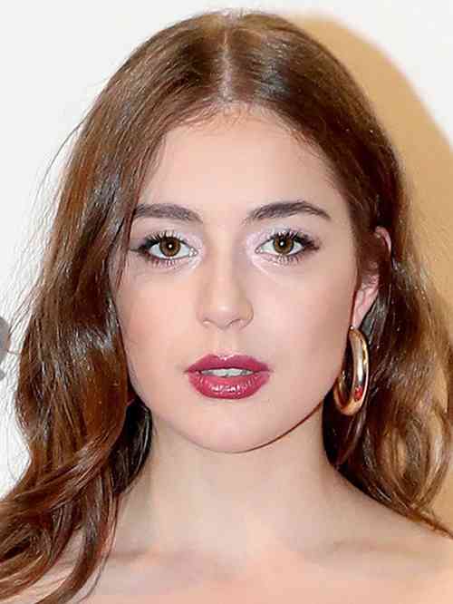 Felice Jankell Height, Age, Net Worth, Affair, Career, and More Felice Jankell