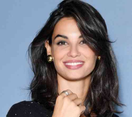 Francesca Chillemi Height, Age, Net Worth, Affair, Career, and More Francesca Chillemi