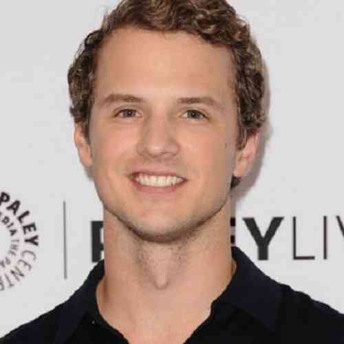 Freddie Stroma Affair, Height, Net Worth, Age, Career, and More