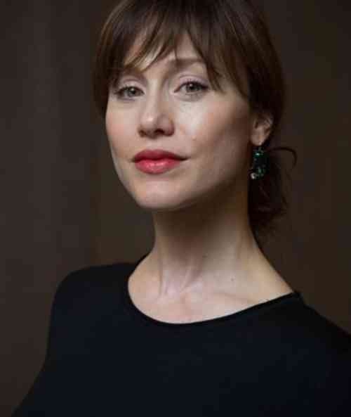 Gabriella Pession Affair, Height, Net Worth, Age, Career, and More Gabriella Pession
