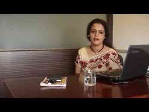 Gauri Karnik Height, Age, Net Worth, Affair, Career, and More Gauri Karnik