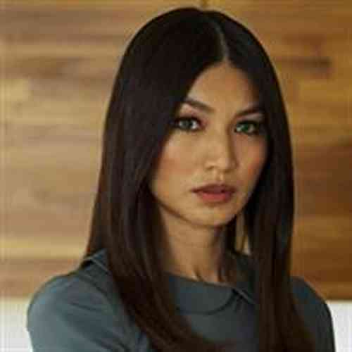 Gemma Chan Net Worth, Height, Age, Affair, Career, and More