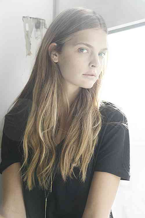Gertrud Hegelund Affair, Height, Net Worth, Age, Career, and More Gertrud Hegelund