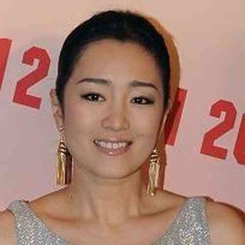 Gong Li Net Worth, Height, Age, Affair, Career, and More