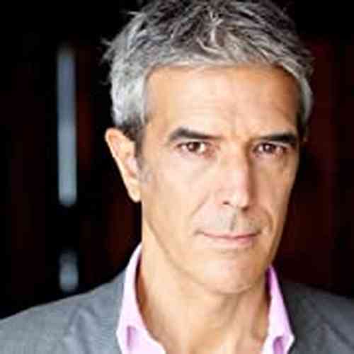 Gonzalo Escudero Net Worth, Height, Age, Affair, Career, and More