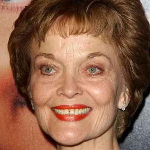 Grace Zabriskie Affair, Height, Net Worth, Age, Career, and More
