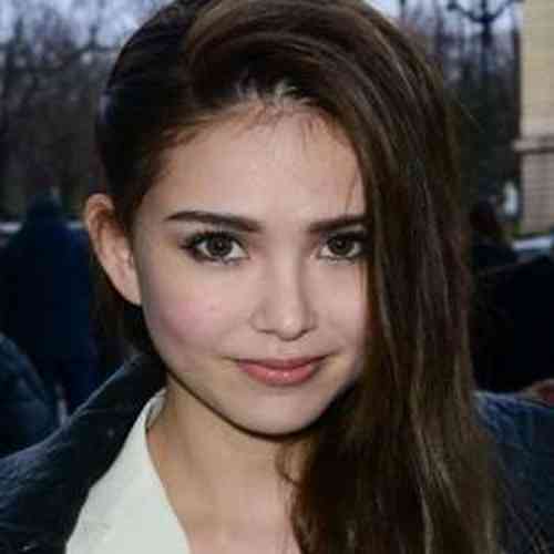 Hannah Quinlivan Affair, Height, Net Worth, Age, Career, and More