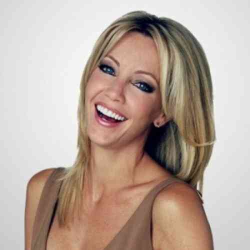 Heather Locklear Net Worth, Height, Age, Affair, Career, and More