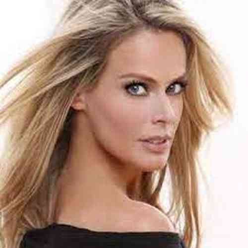 Heidi Albertsen Height, Age, Net Worth, Affair, Career, and More Heidi Albertsen