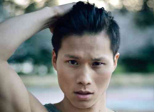 Hoa Xuande Affair, Height, Net Worth, Age, Career, and More