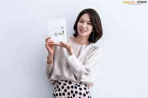 Hye-Won Oh Affair, Height, Net Worth, Age, Career, and More