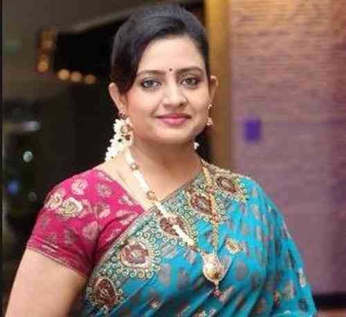 Indraja Affair, Height, Net Worth, Age, Career, and More