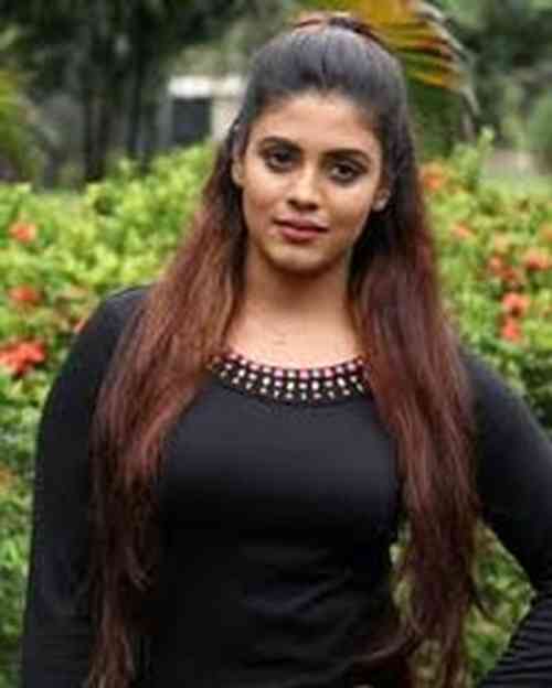 Iniya