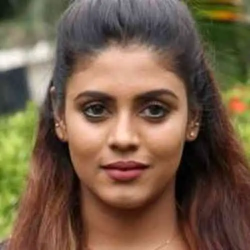 Iniya