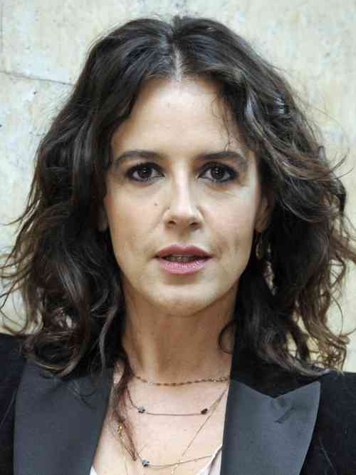 Irene Ferri Affair, Height, Net Worth, Age, Career, and More Irene Ferri