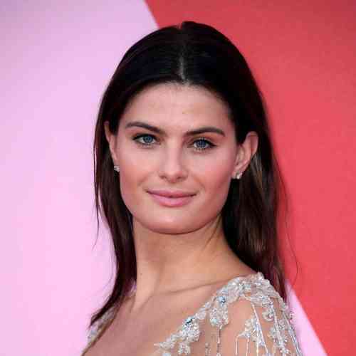 Isabeli Fontana Affair, Height, Net Worth, Age, Career, and More Isabeli Fontana