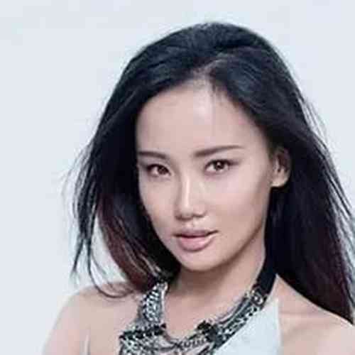 Isabelle Huang Height, Age, Net Worth, Affair, Career, and More