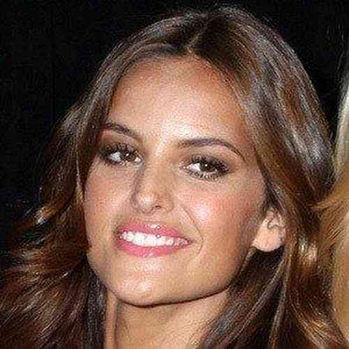 Izabel Goulart Age, Net Worth, Height, Affair, Career, and More