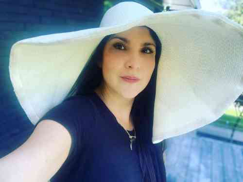 Jaci Velasquez Affair, Height, Net Worth, Age, Career, and More