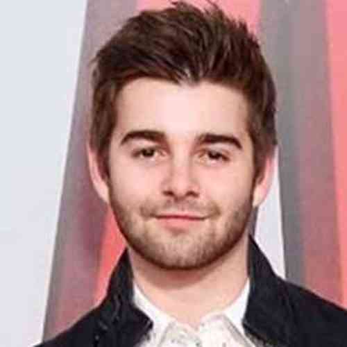 Jack Griffo Age, Net Worth, Height, Affair, Career, and More