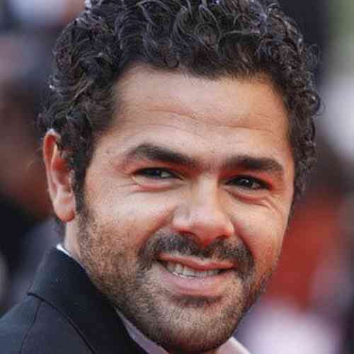 Jamel Debbouze Height, Age, Net Worth, Affair, Career, and More