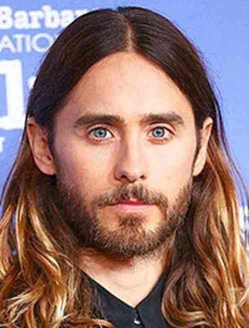Jared Leto Height, Age, Net Worth, Affair, Career, and More