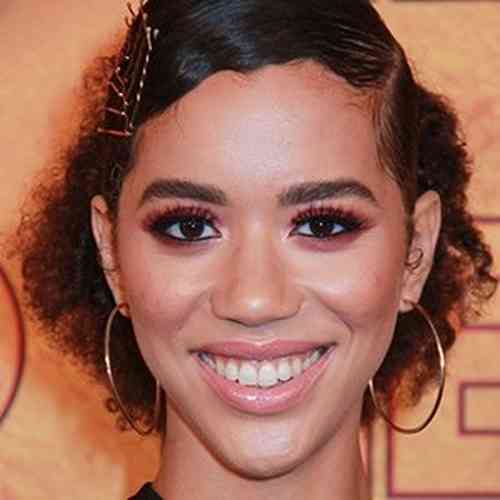 Jasmin Savoy Brown Affair, Height, Net Worth, Age, Career, and More