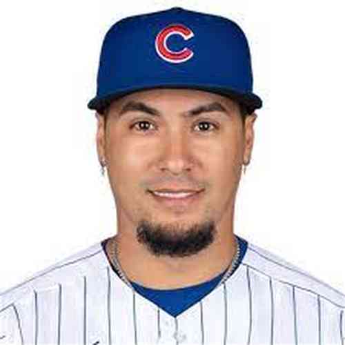 Javier Báez Affair, Height, Net Worth, Age, Career, and More Javier Báez