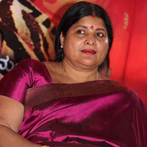 Jayamala Age, Net Worth, Height, Affair, Career, and More