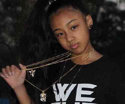 Jayla Marie Age, Net Worth, Height, Affair, Career, and More