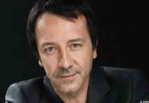 Jean-Hugues Anglade Age, Net Worth, Height, Affair, Career, and More