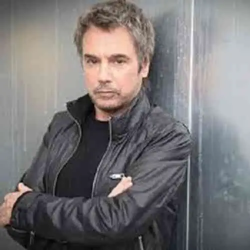Jean-Michel Jarre Affair, Height, Net Worth, Age, Career, and More
