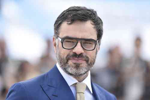 Jemaine Clement Height, Age, Net Worth, Affair, Career, and More Jemaine Clement