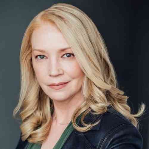 Jennifer Wigmore Age, Net Worth, Height, Affair, Career, and More Jennifer Wigmore