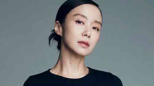 Jeon Do-yeon Net Worth, Height, Age, Affair, Career, and More
