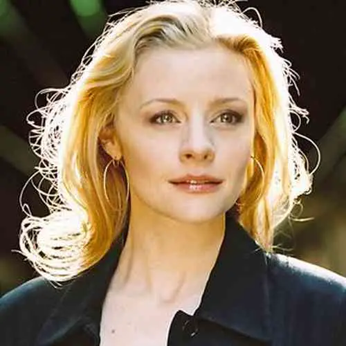 Jessica Cauffiel Net Worth, Height, Age, Affair, Career, and More