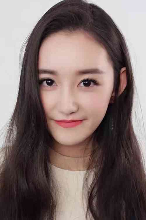 Jiang Yiyi Height, Age, Net Worth, Affair, Career, and More