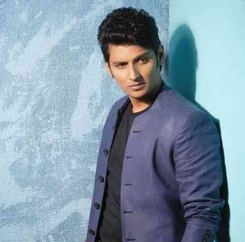 Jiiva Affair, Height, Net Worth, Age, Career, and More