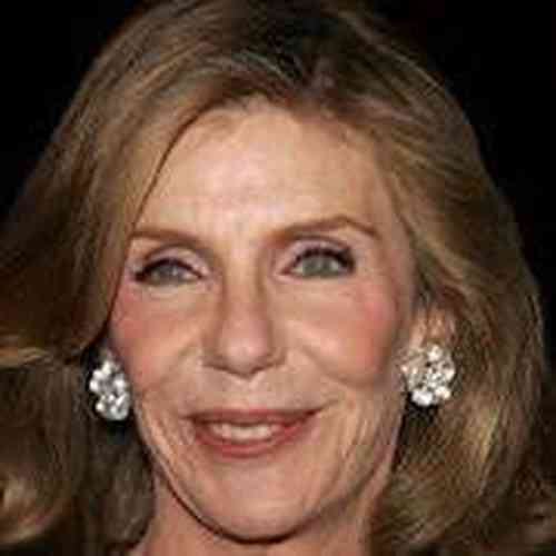 Jill Clayburgh Age, Net Worth, Height, Affair, Career, and More