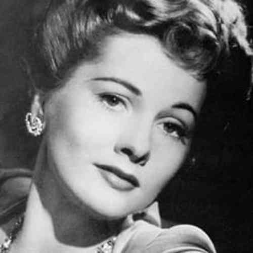 Joan Fontaine Age, Net Worth, Height, Affair, Career, and More