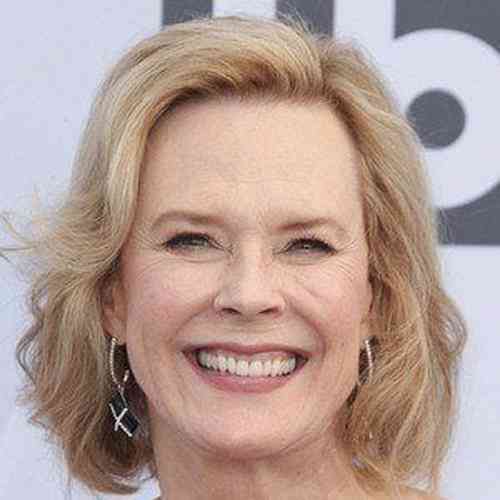 JoBeth Williams Age, Net Worth, Height, Affair, Career, and More