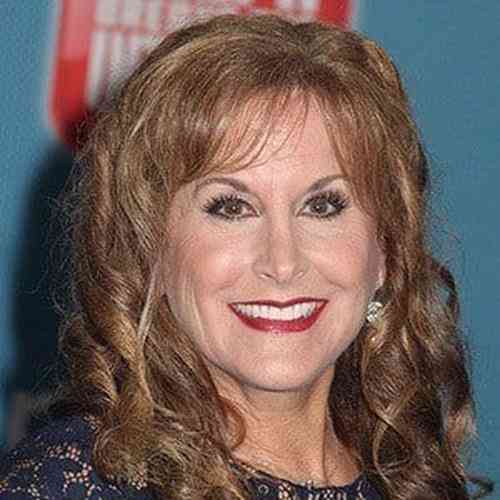 Jodi Benson Net Worth, Height, Age, Affair, Career, and More Jodi Benson
