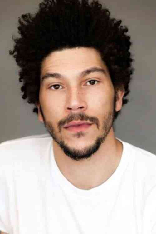 Joel Fry Affair, Height, Net Worth, Age, Career, and More