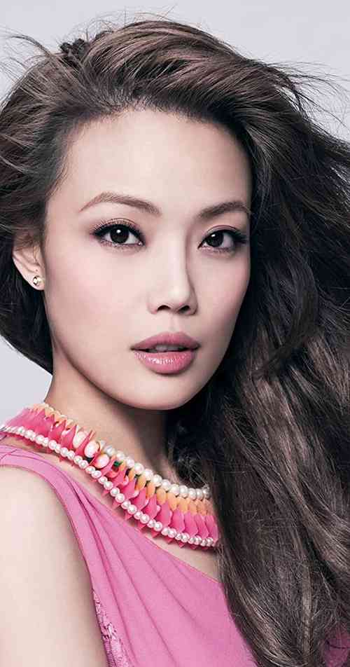 Joey Yung