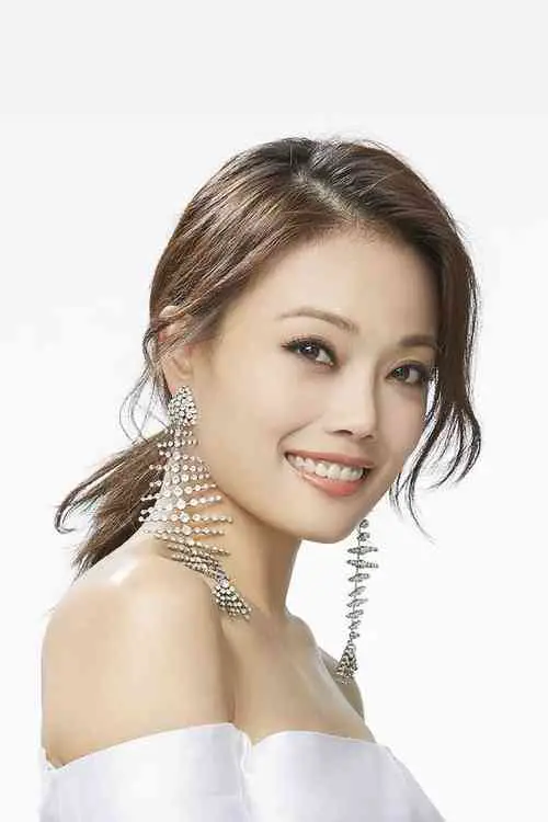 Joey Yung Affair, Height, Net Worth, Age, Career, and More