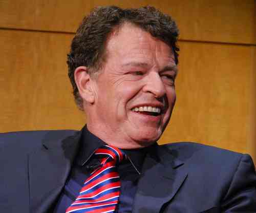 John Noble