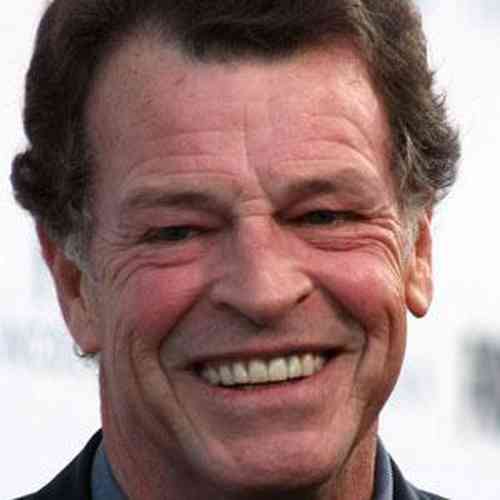 John Noble Net Worth, Height, Age, Affair, Career, and More